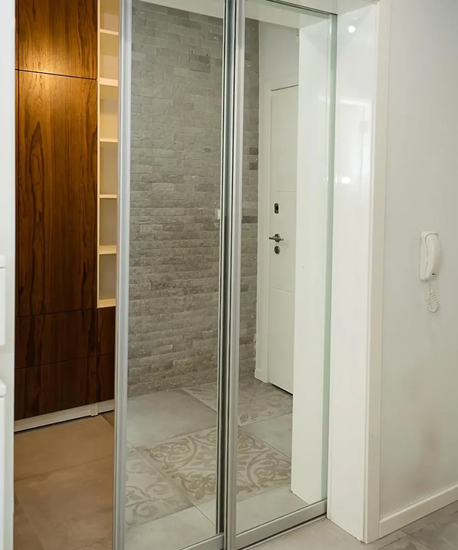 Modern Elegance In Varna - Spacious 3-Bedroom Home By Flat Mаnаger