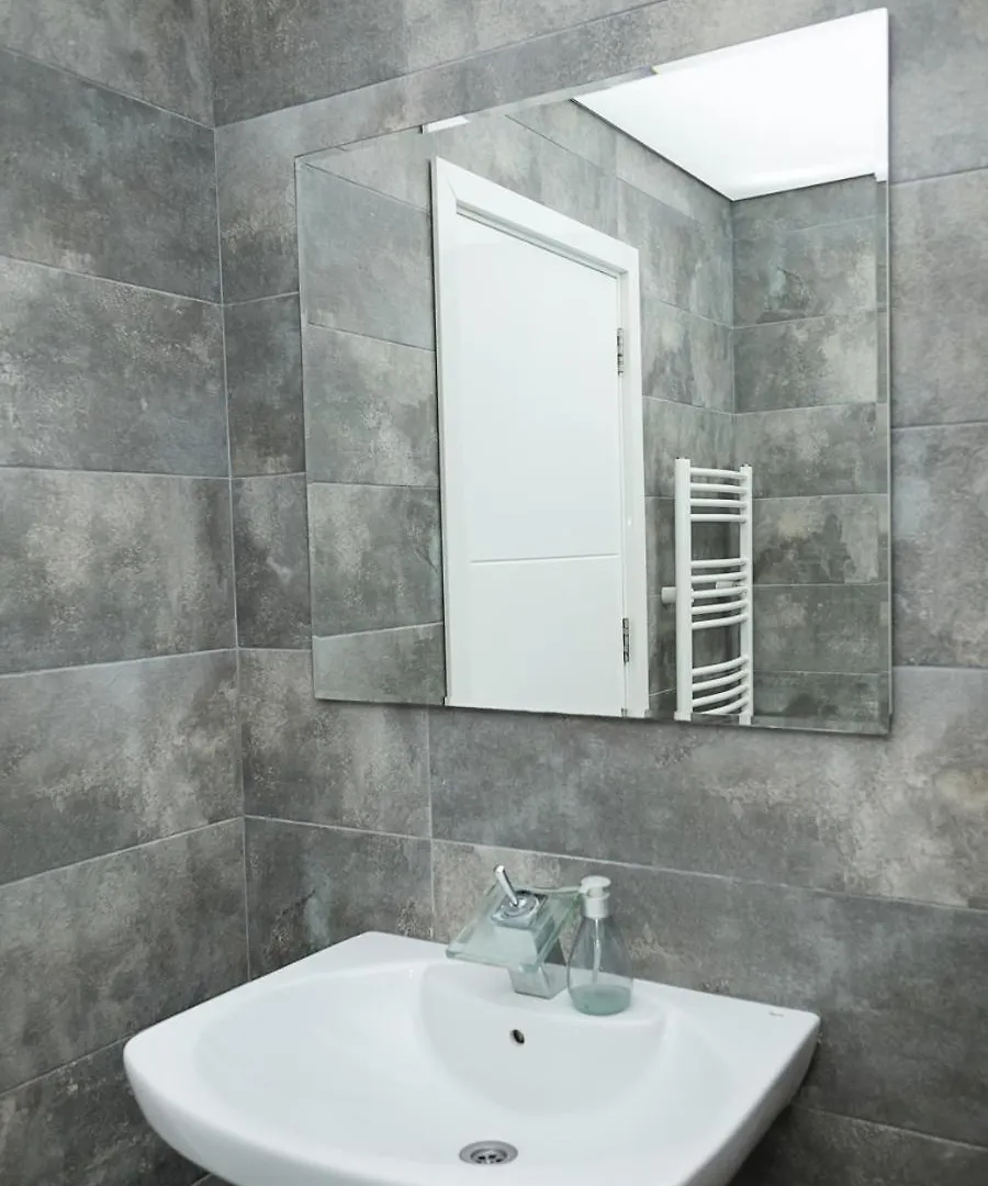 Modern Elegance In Varna - Spacious 3-Bedroom Home By Flat Mаnаger Apartment