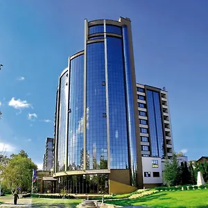 Rosslyn Dimyat Варна
