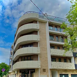 Avrora Варна