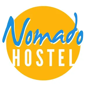  אכסניה Nomado